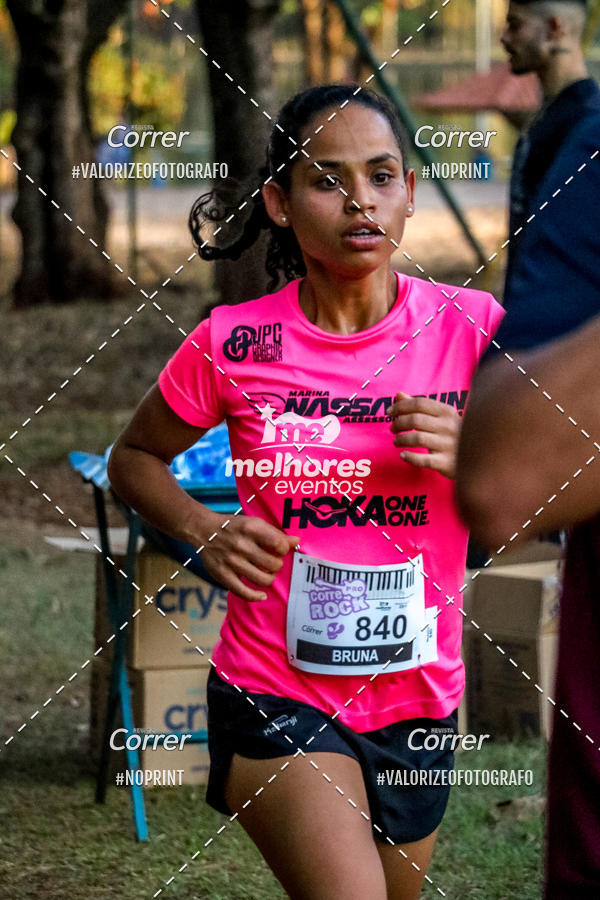 Buy your photos of the eventCorre pro Rock 2019 on Fotop