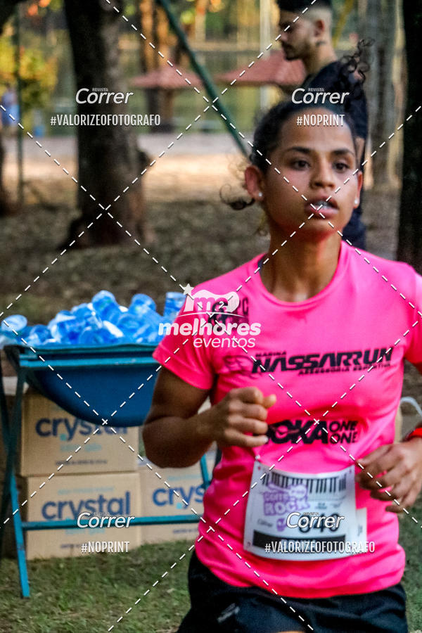 Buy your photos of the eventCorre pro Rock 2019 on Fotop