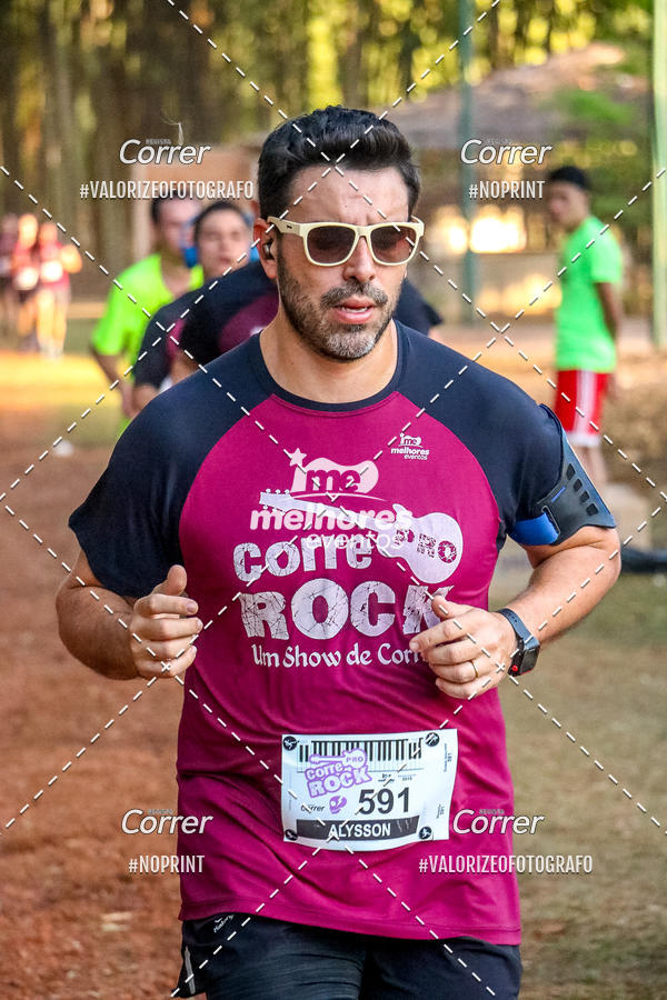 Buy your photos of the eventCorre pro Rock 2019 on Fotop