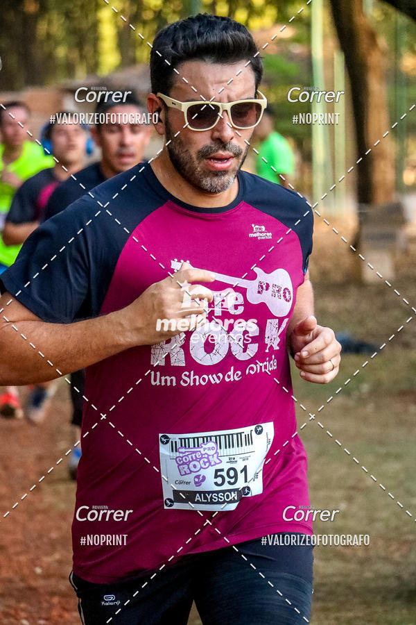 Buy your photos of the eventCorre pro Rock 2019 on Fotop