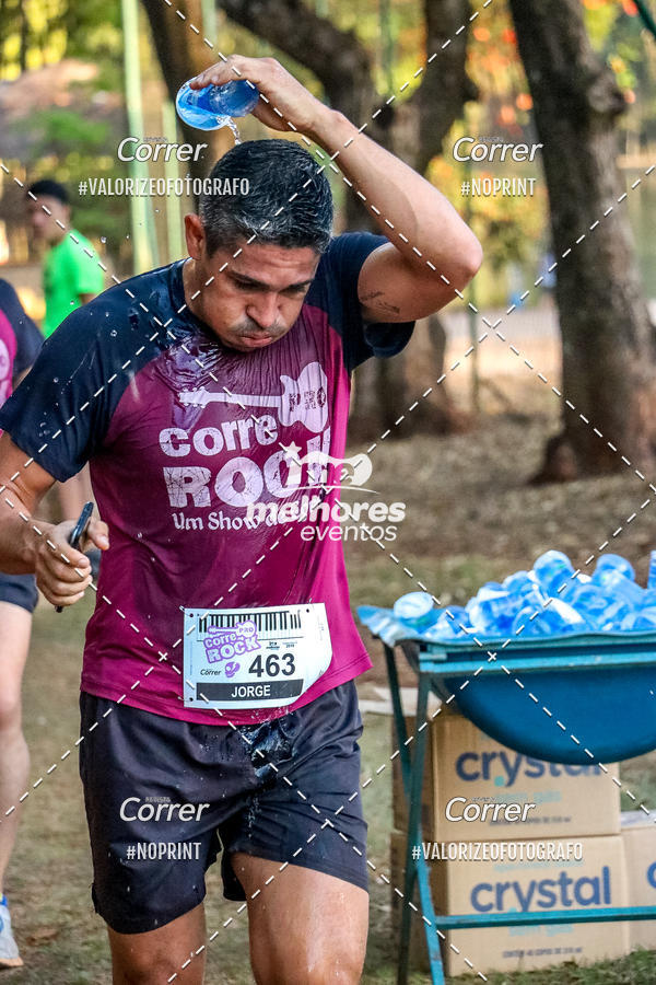 Buy your photos of the eventCorre pro Rock 2019 on Fotop