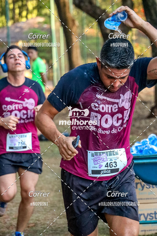 Buy your photos of the eventCorre pro Rock 2019 on Fotop
