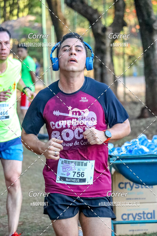 Buy your photos of the eventCorre pro Rock 2019 on Fotop