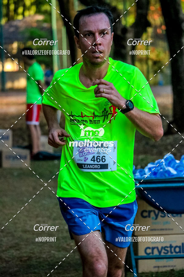 Buy your photos of the eventCorre pro Rock 2019 on Fotop