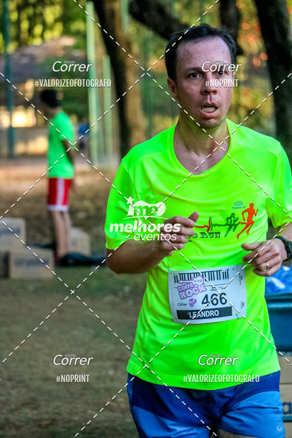 Buy your photos of the eventCorre pro Rock 2019 on Fotop
