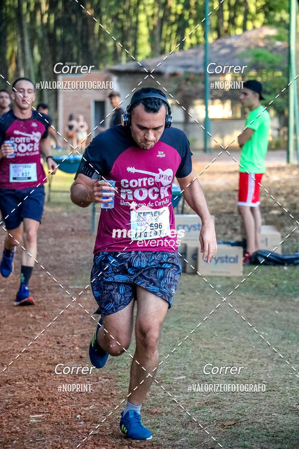 Buy your photos of the eventCorre pro Rock 2019 on Fotop