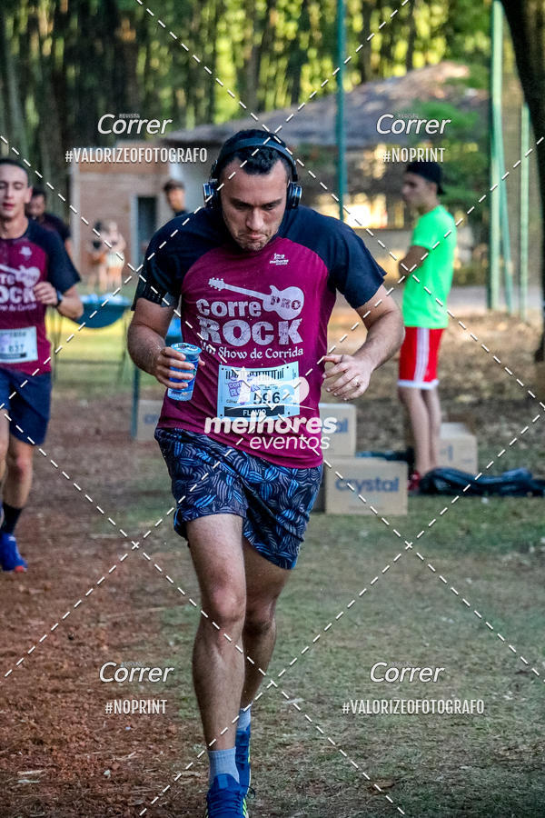 Buy your photos of the eventCorre pro Rock 2019 on Fotop