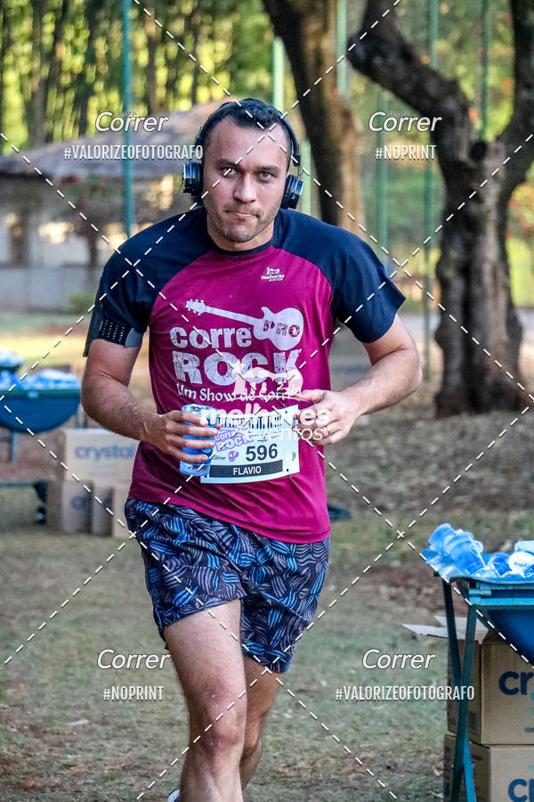 Buy your photos of the eventCorre pro Rock 2019 on Fotop