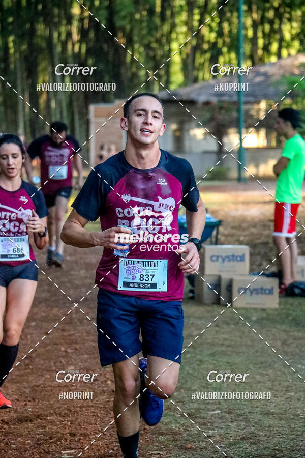 Buy your photos of the eventCorre pro Rock 2019 on Fotop