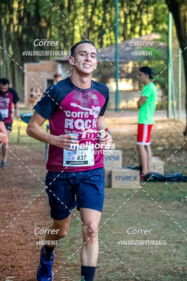 Buy your photos of the eventCorre pro Rock 2019 on Fotop