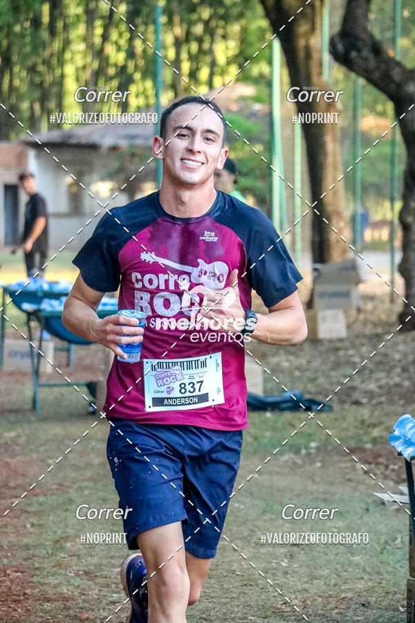 Buy your photos of the eventCorre pro Rock 2019 on Fotop