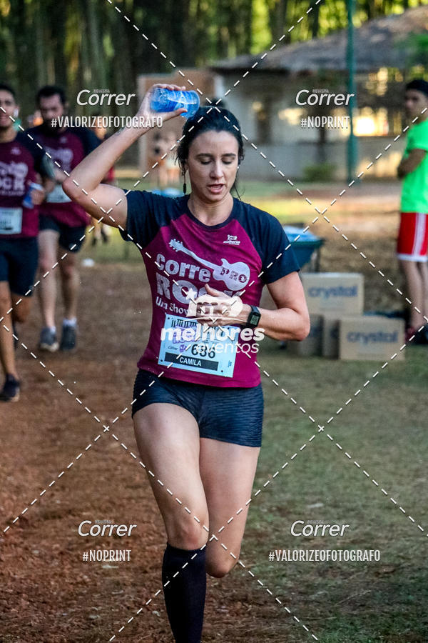 Buy your photos of the eventCorre pro Rock 2019 on Fotop