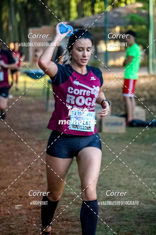 Buy your photos of the eventCorre pro Rock 2019 on Fotop