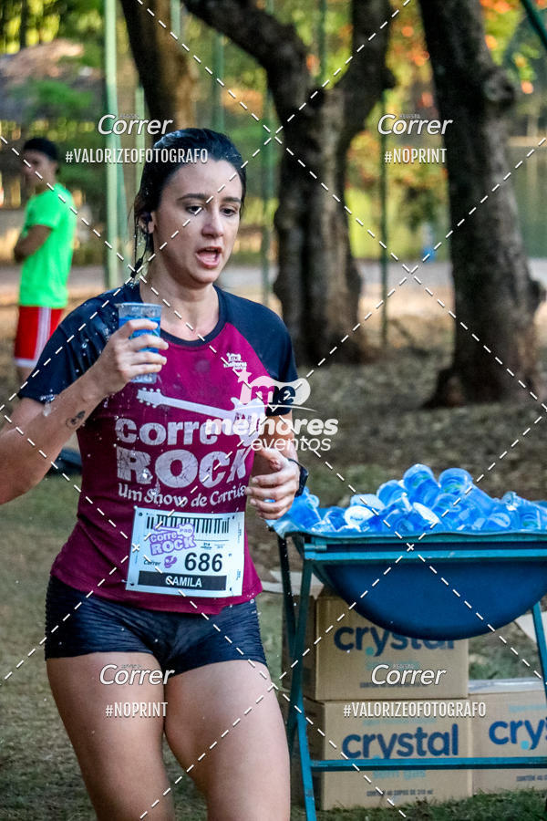 Buy your photos of the eventCorre pro Rock 2019 on Fotop