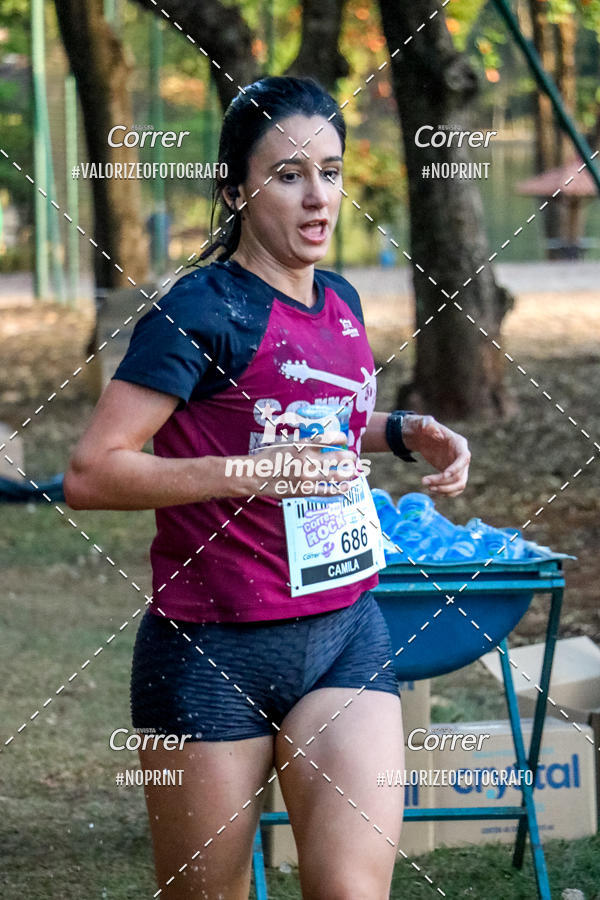 Buy your photos of the eventCorre pro Rock 2019 on Fotop