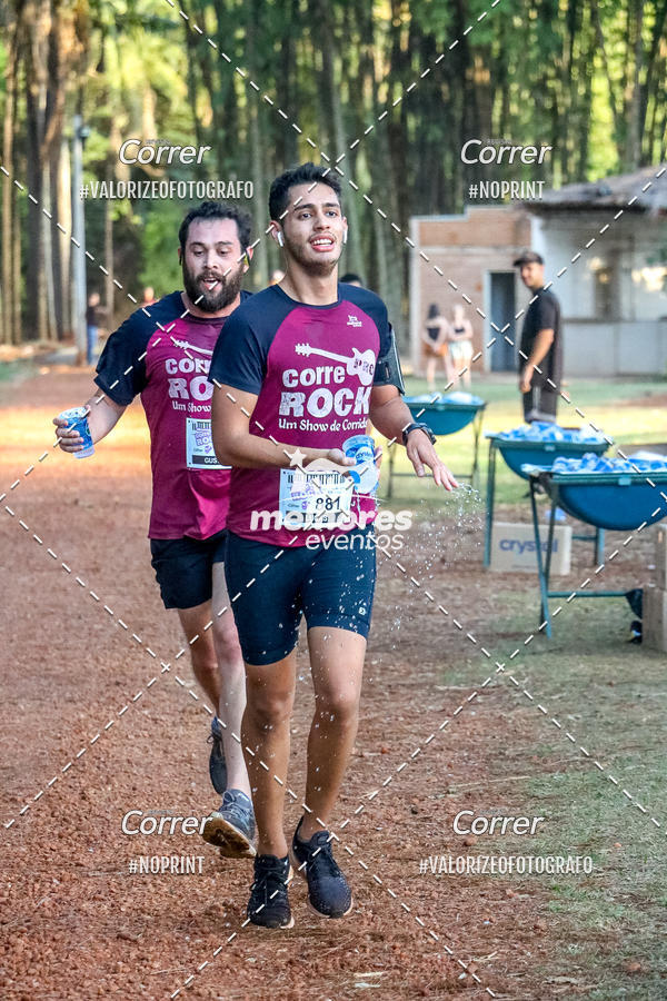 Buy your photos of the eventCorre pro Rock 2019 on Fotop