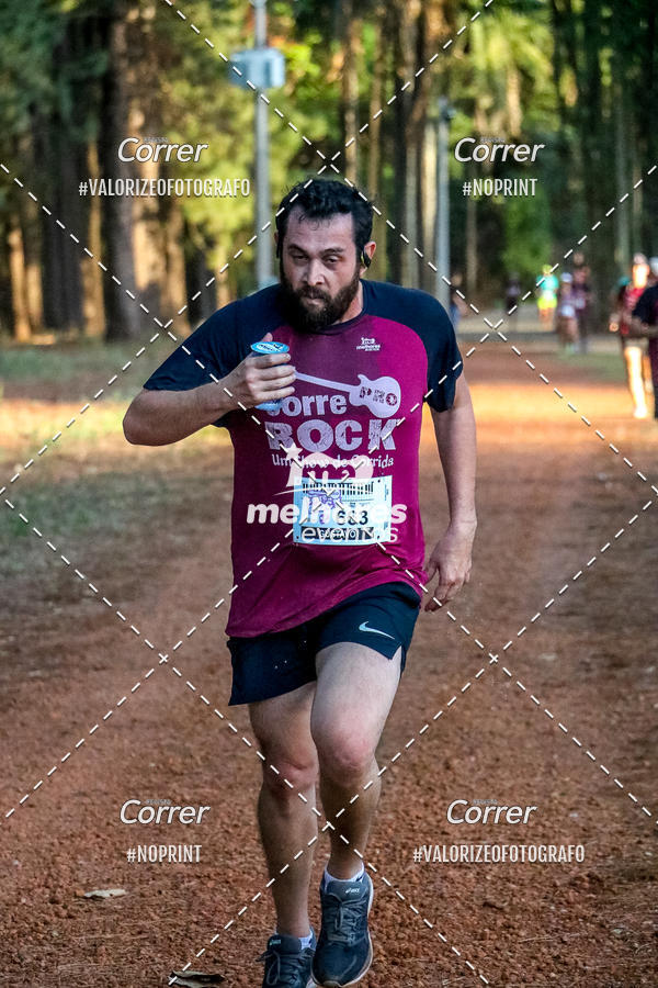 Buy your photos of the eventCorre pro Rock 2019 on Fotop