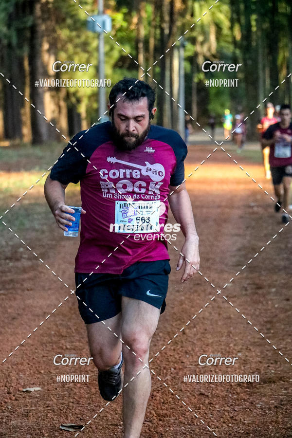 Buy your photos of the eventCorre pro Rock 2019 on Fotop