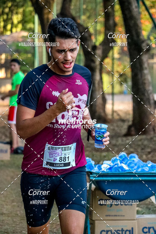 Buy your photos of the eventCorre pro Rock 2019 on Fotop
