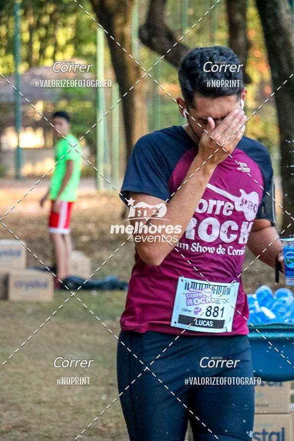 Buy your photos of the eventCorre pro Rock 2019 on Fotop
