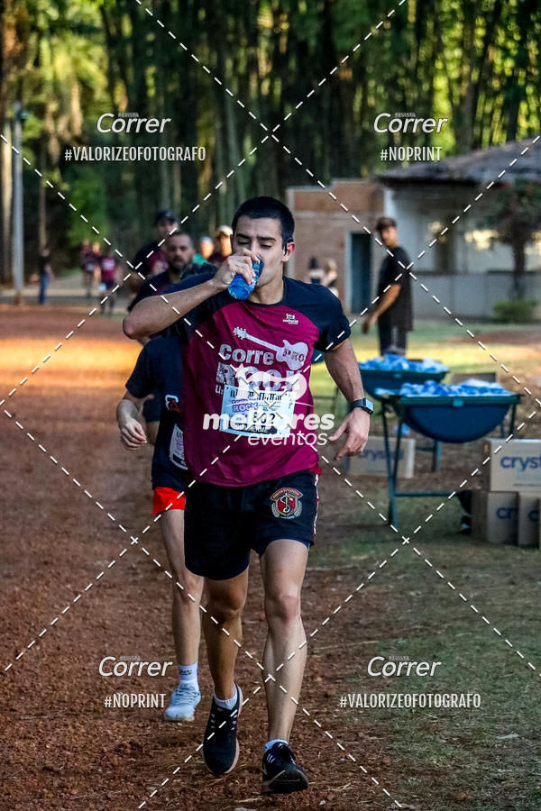 Buy your photos of the eventCorre pro Rock 2019 on Fotop