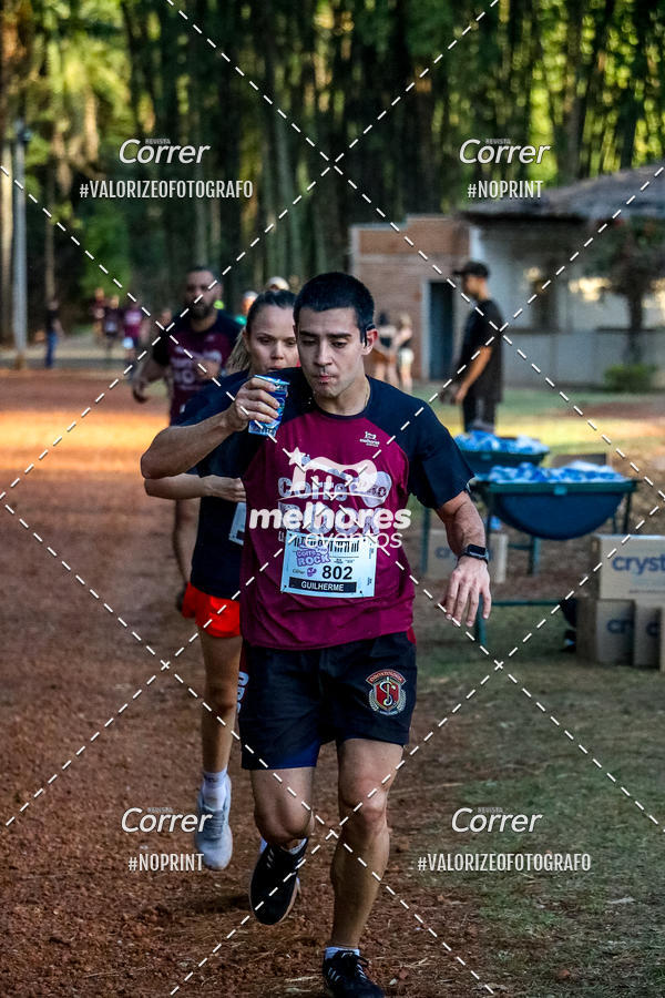 Buy your photos of the eventCorre pro Rock 2019 on Fotop