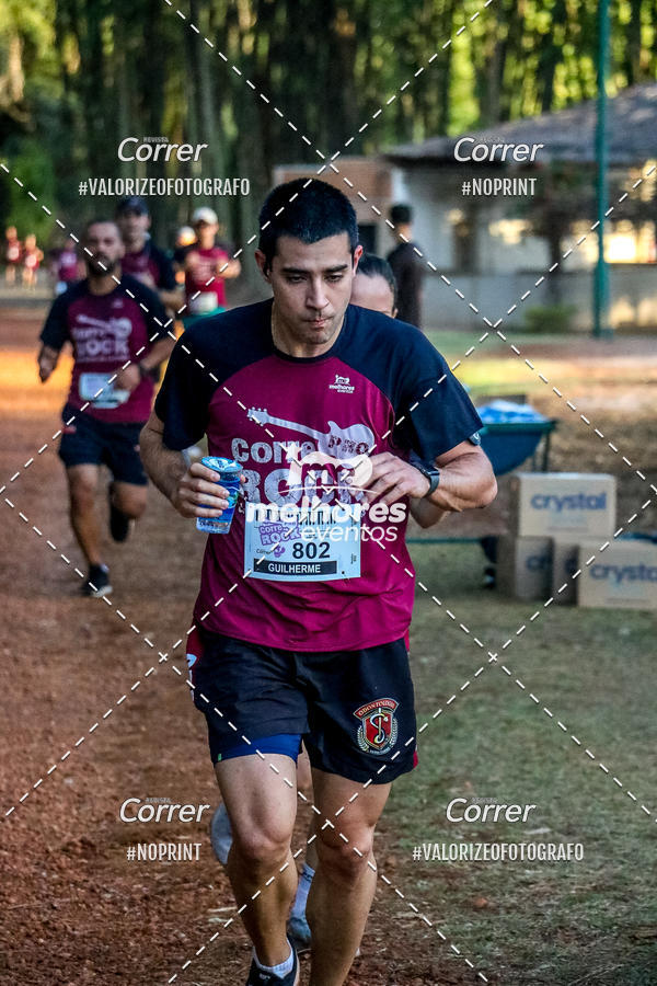 Buy your photos of the eventCorre pro Rock 2019 on Fotop