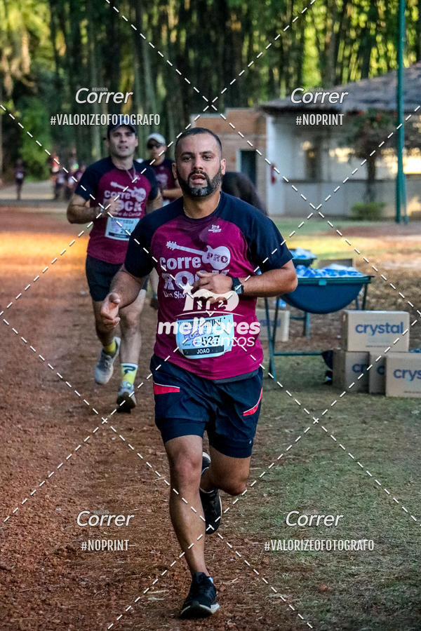 Buy your photos of the eventCorre pro Rock 2019 on Fotop