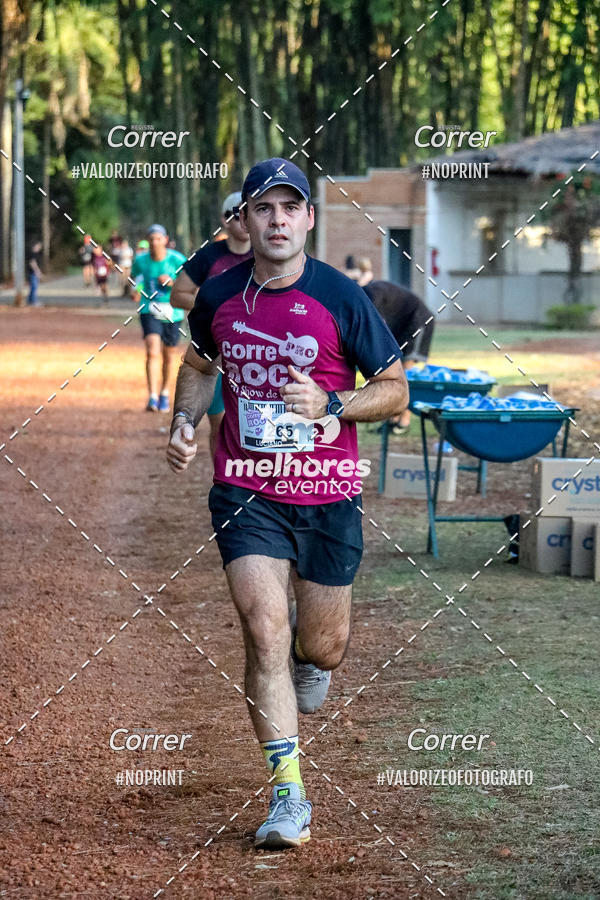 Buy your photos of the eventCorre pro Rock 2019 on Fotop