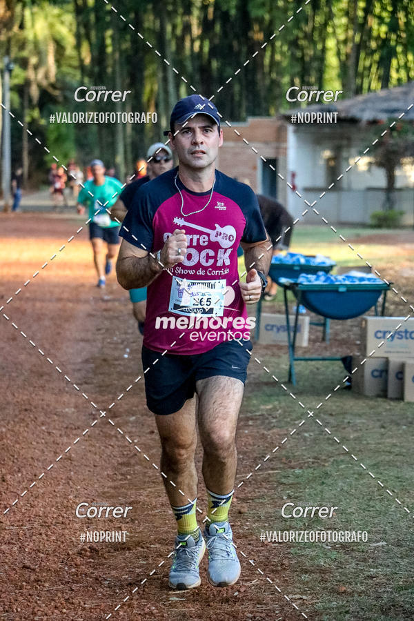 Buy your photos of the eventCorre pro Rock 2019 on Fotop