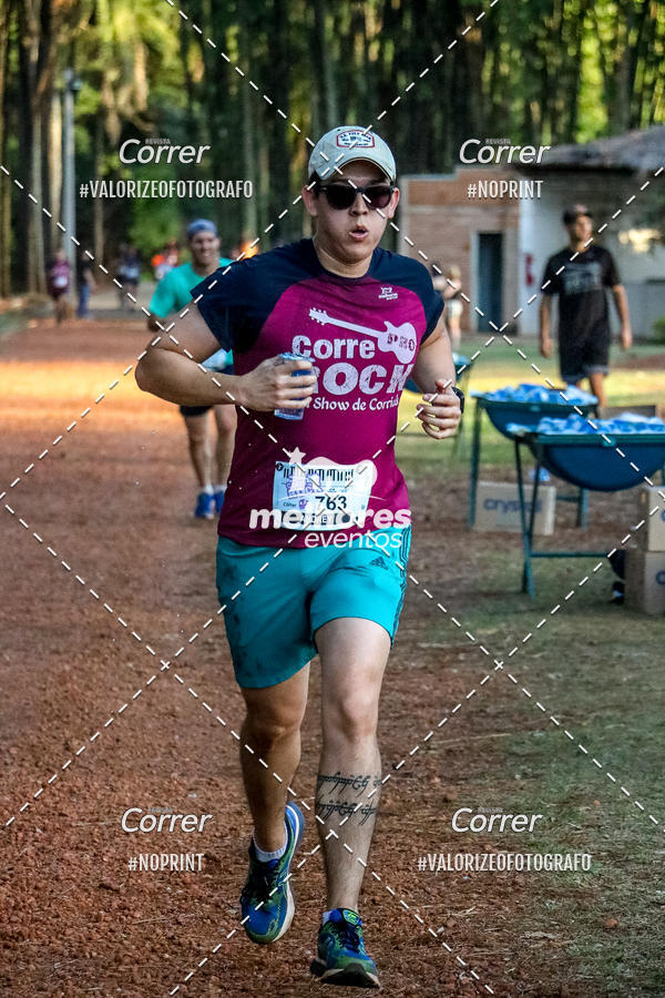 Buy your photos of the eventCorre pro Rock 2019 on Fotop