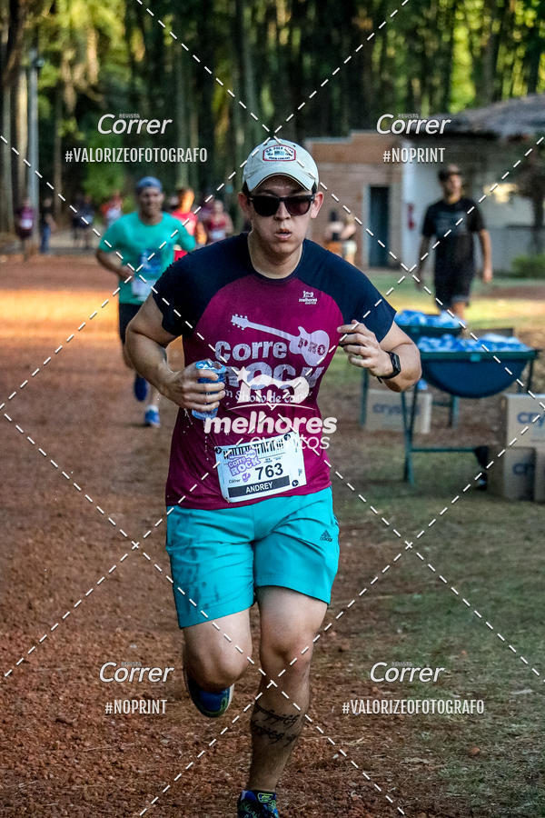 Buy your photos of the eventCorre pro Rock 2019 on Fotop
