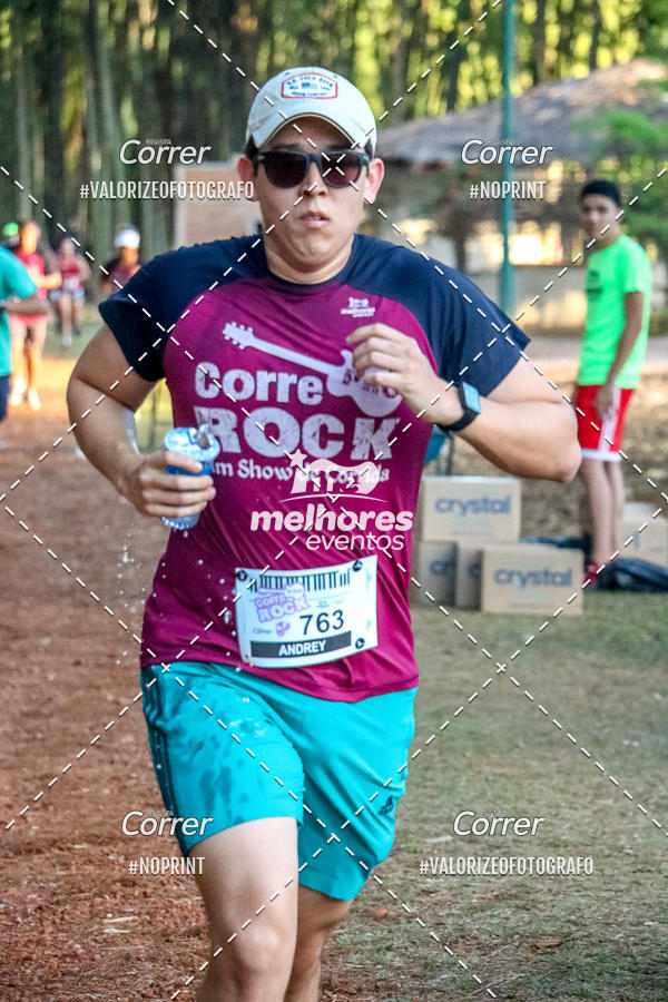 Buy your photos of the eventCorre pro Rock 2019 on Fotop