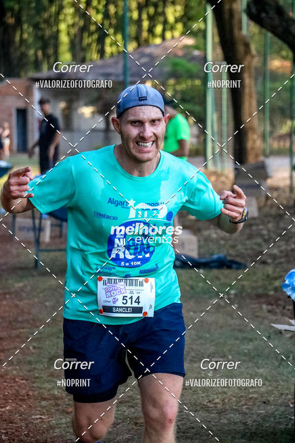 Buy your photos of the eventCorre pro Rock 2019 on Fotop