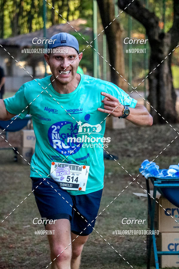 Buy your photos of the eventCorre pro Rock 2019 on Fotop