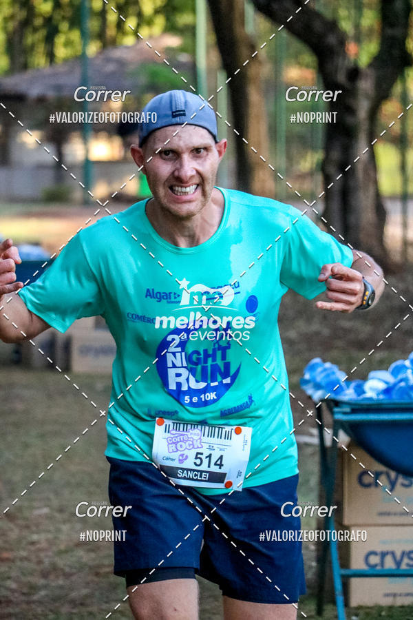 Buy your photos of the eventCorre pro Rock 2019 on Fotop