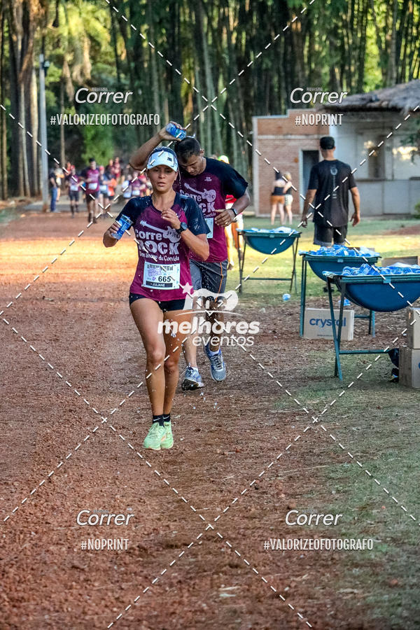 Buy your photos of the eventCorre pro Rock 2019 on Fotop
