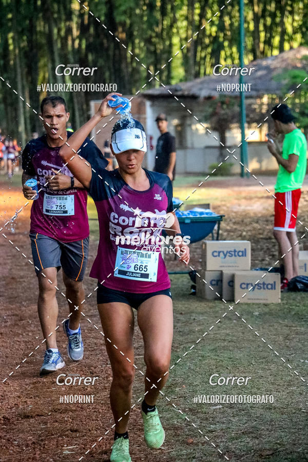 Buy your photos of the eventCorre pro Rock 2019 on Fotop