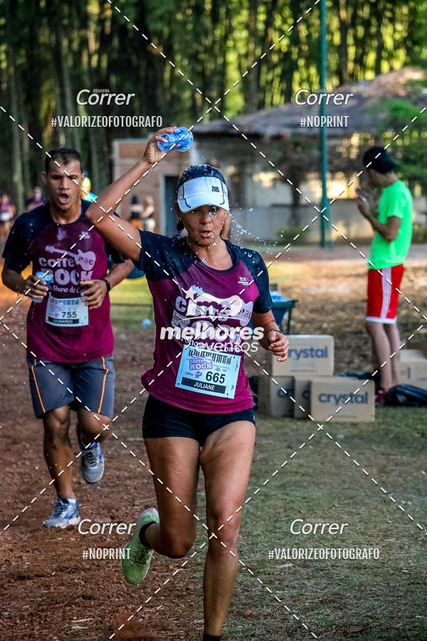 Buy your photos of the eventCorre pro Rock 2019 on Fotop