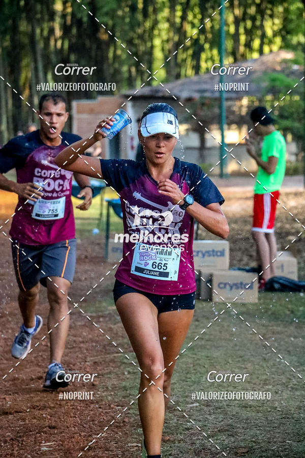 Buy your photos of the eventCorre pro Rock 2019 on Fotop
