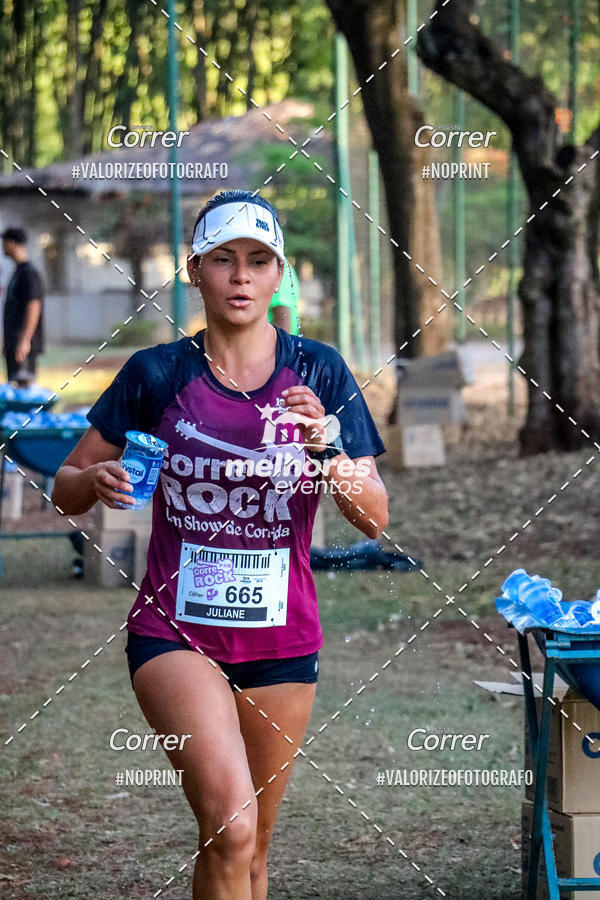 Buy your photos of the eventCorre pro Rock 2019 on Fotop