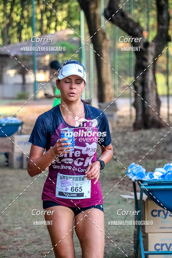 Buy your photos of the eventCorre pro Rock 2019 on Fotop