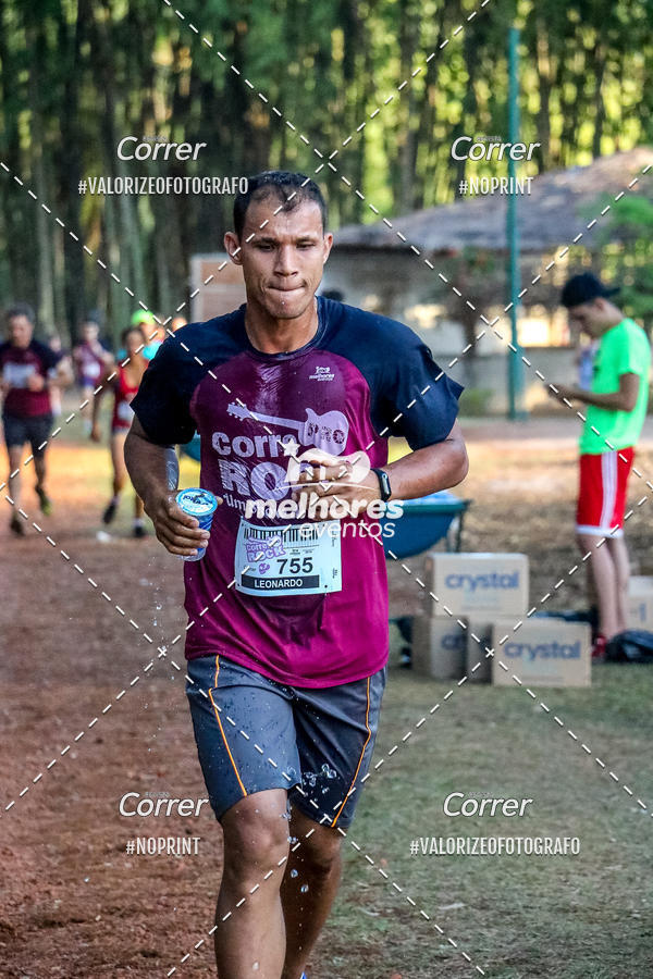 Buy your photos of the eventCorre pro Rock 2019 on Fotop