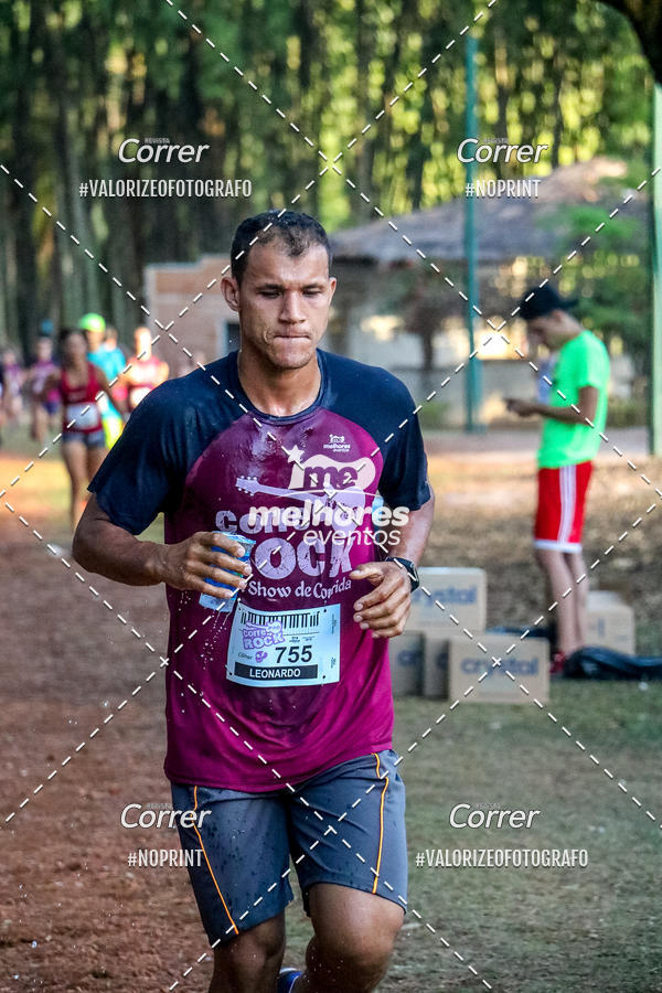 Buy your photos of the eventCorre pro Rock 2019 on Fotop