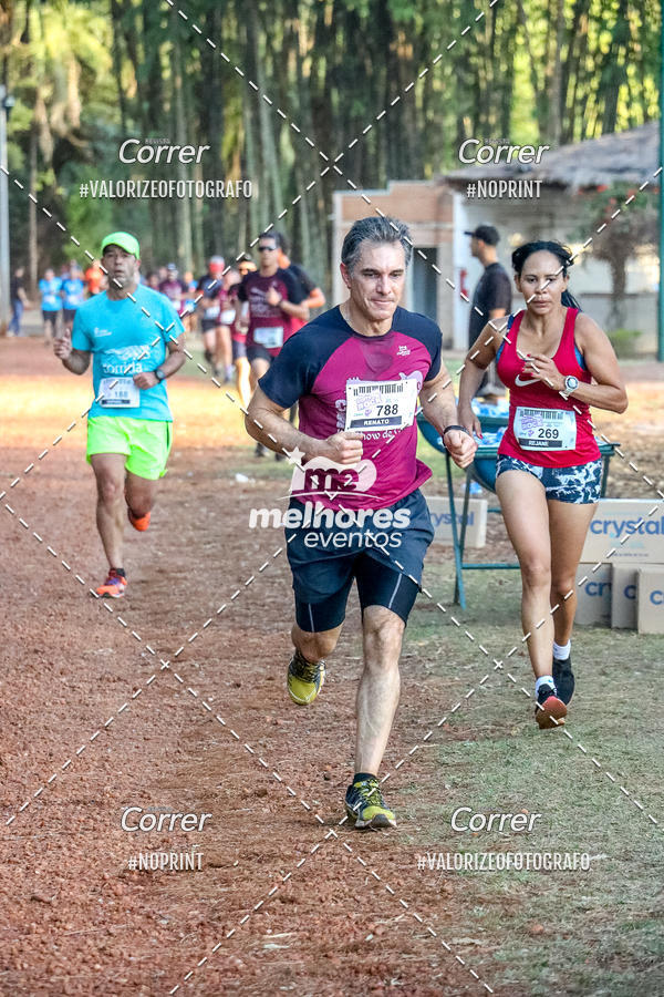 Buy your photos of the eventCorre pro Rock 2019 on Fotop