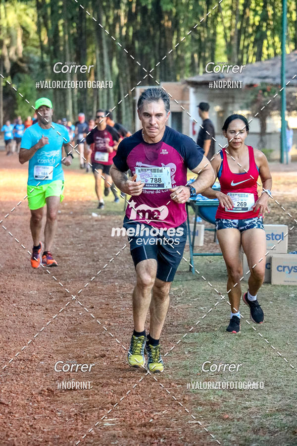 Buy your photos of the eventCorre pro Rock 2019 on Fotop