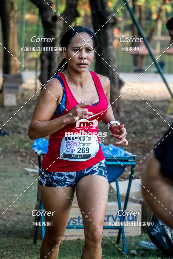Buy your photos of the eventCorre pro Rock 2019 on Fotop
