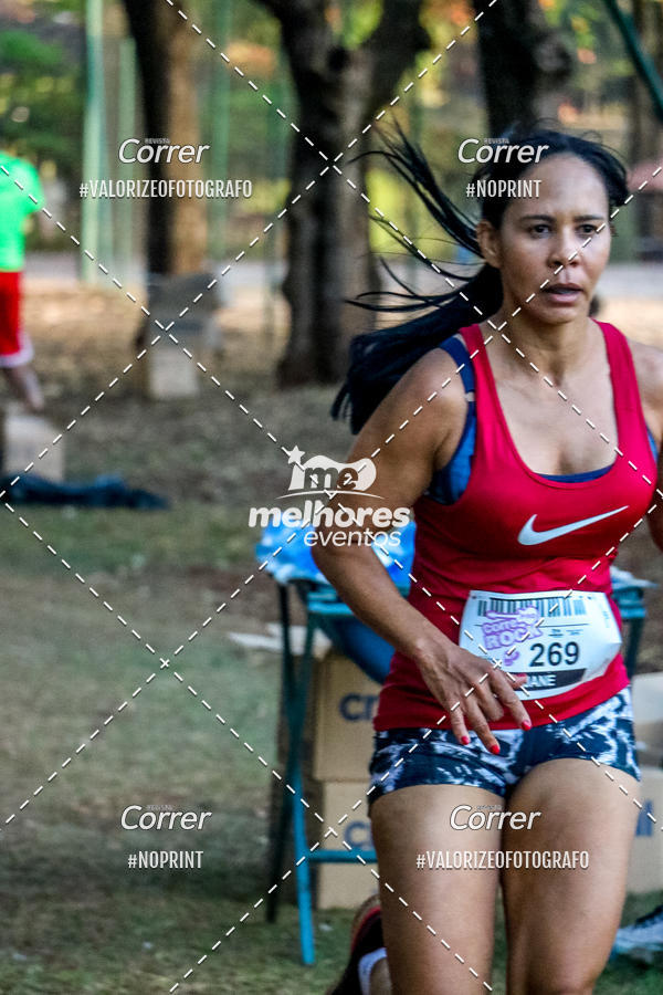 Buy your photos of the eventCorre pro Rock 2019 on Fotop