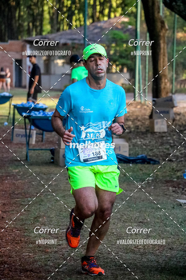 Buy your photos of the eventCorre pro Rock 2019 on Fotop