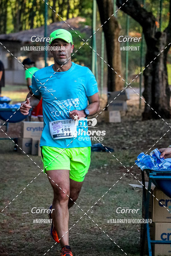 Buy your photos of the eventCorre pro Rock 2019 on Fotop